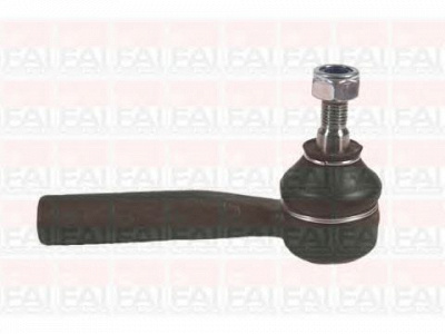 FAI AUTOPARTS ss5715 -  Наконечник поперечной рулевой тяги